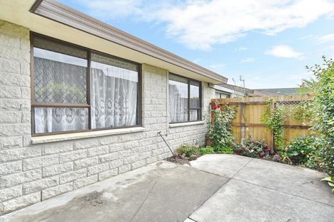Photo of property in 39 Marlene Street, Casebrook, Christchurch, 8051