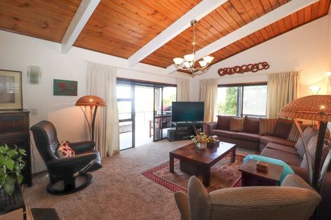 Photo of property in 6 Arthur Road, Ngarimu Bay, Thames, 3575