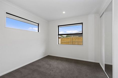 Photo of property in 148 Northbrook Road, Rangiora, 7400