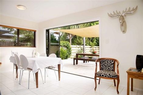 Photo of property in 8 Fergusson Street, Stoke, Nelson, 7011