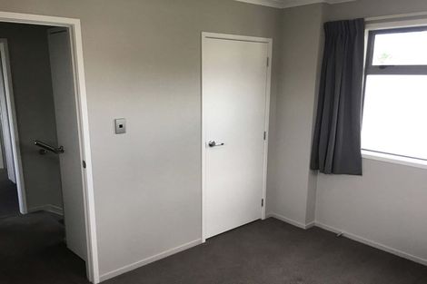 Photo of property in 34u6 Fifth Avenue, Enderley, Hamilton, 3214