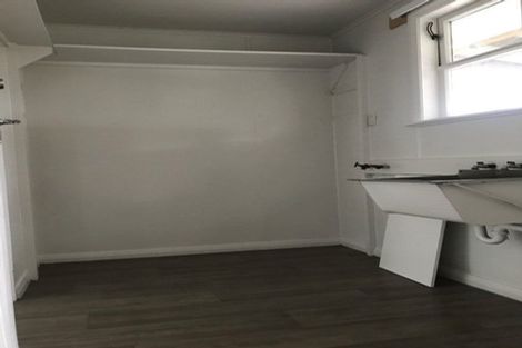 Photo of property in 30 Kaka Street, Masterton, 5810