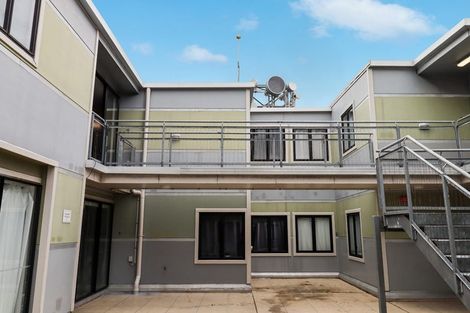 Photo of property in 10/3 King Street, Mount Cook, Wellington, 6021