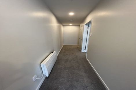 Photo of property in 308/212u Willis Street, Te Aro, Wellington, 6011