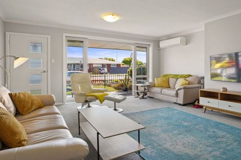 Photo of property in 40 Beckenham Street, Sydenham, Christchurch, 8023