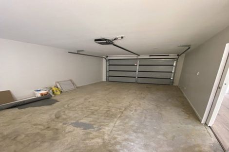 Photo of property in 15c William Avenue, Manurewa, Auckland, 2102