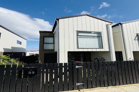 Photo of property in 33 Tukari Lane, Mangere Bridge, Auckland, 2022