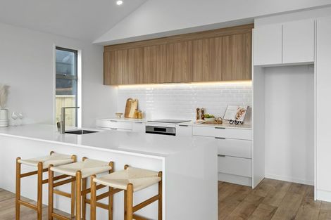 Photo of property in 3/1 Hebe Lane, Northwood, 8051