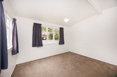 Photo of property in 8 Rolleston Street, Hokowhitu, Palmerston North, 4410
