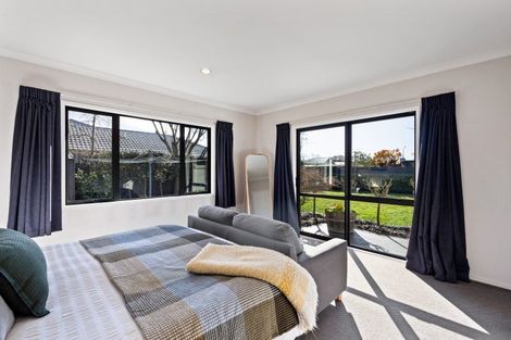 Photo of property in 606 Nottingley Road, Frimley, Hastings, 4120