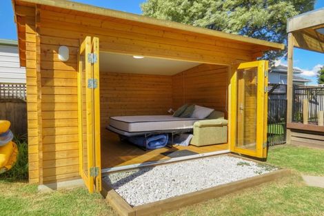 Photo of property in 44 Henderson Street, Whakatane, 3120