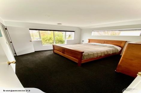 Photo of property in 5/423 Madras Street, St Albans, Christchurch, 8014