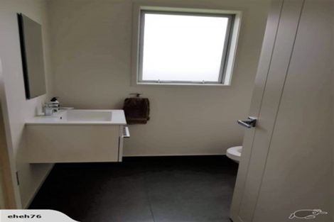 Photo of property in 7 Reremoana Close, Hawera, 4610