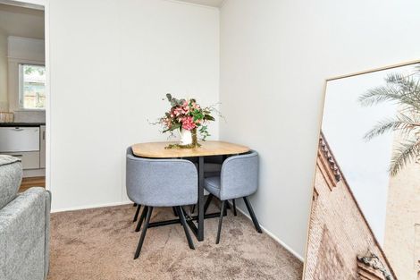 Photo of property in 3/108b Great South Road, Manurewa, Auckland, 2102