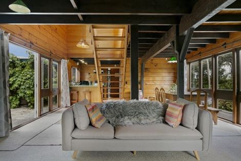 Photo of property in 69 Mere Road, Taupo, 3330