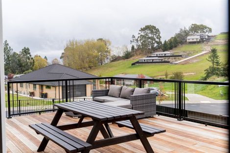 Photo of property in 61 Heathfield Drive, Mosgiel, 9024