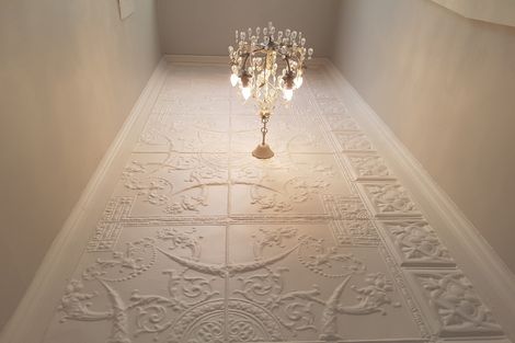 Photo of property in 2 Rewa Street, New Lynn, Auckland, 0600