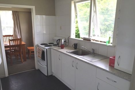 Photo of property in 17 Dagenham Street, Manurewa, Auckland, 2102