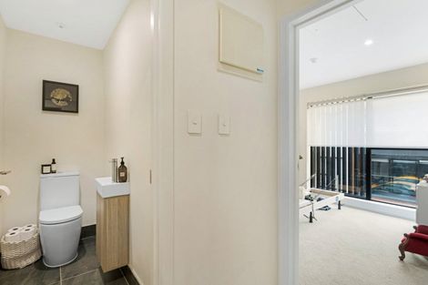 Photo of property in 64d Coronation Road, Mangere Bridge, Auckland, 2022
