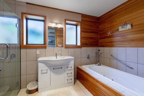 Photo of property in 99 Ireland Road, Waipawa, Otane, 4277