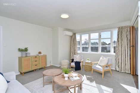 Photo of property in 5 Orcades Street, Shirley, Christchurch, 8013