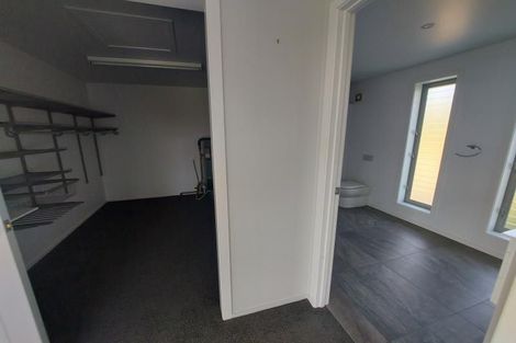 Photo of property in 30 North Gable Way, Tutukaka, Whangarei, 0173