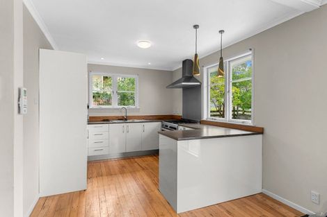 Photo of property in 6 Cranley Street, Dargaville, 0310