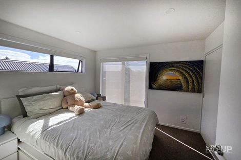 Photo of property in 8/20 Moor Avenue, Te Atatu Peninsula, Auckland, 0610