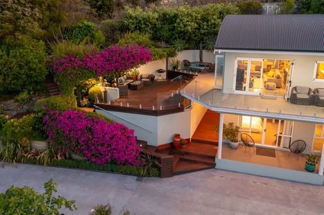 Photo of property in 2 Marina View, Waikawa, Picton, 7281