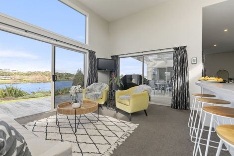 Photo of property in 67 Landing Drive, Pyes Pa, Tauranga, 3112