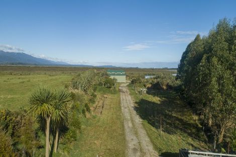 Photo of property in 23/23 Alma Road, Westport, 7892