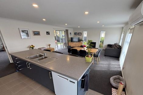 Photo of property in 51 Lamorna Road, Parklands, Christchurch, 8083