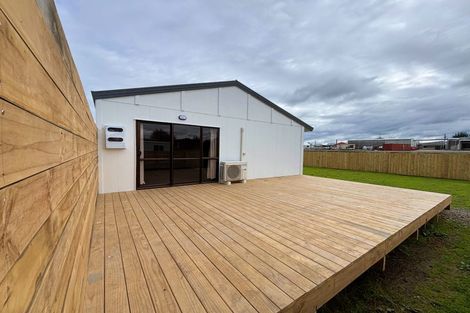 Photo of property in 28 Gordon Crescent, Marton, 4710