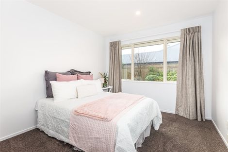 Photo of property in 27 Pewter Place, Northwood, Christchurch, 8051
