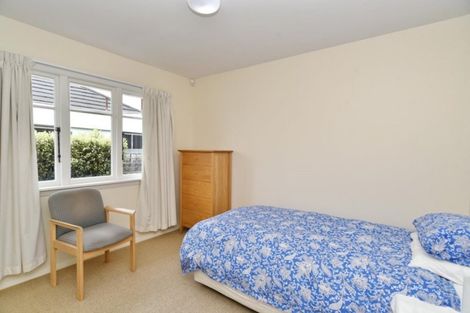 Photo of property in 188 Knowles Street, St Albans, Christchurch, 8052