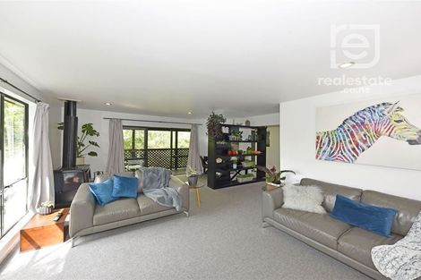 Photo of property in 16 Zephyr Terrace, Governors Bay, 8971