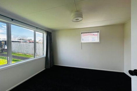 Photo of property in 65 Tawa Street, Gonville, Whanganui, 4501