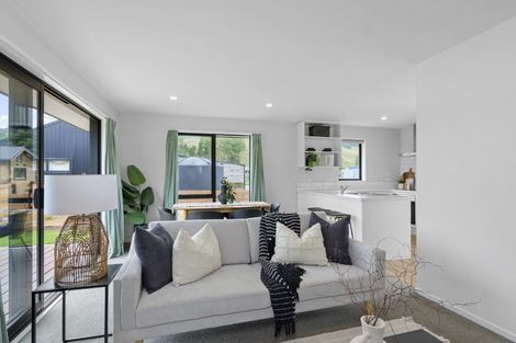 Photo of property in 238a Whitecliffs Road, Whitecliffs, Coalgate, 7673