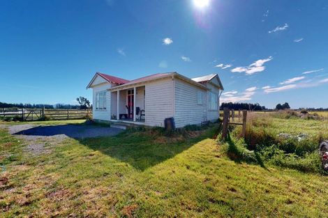 Photo of property in 171 Wards Road, Chertsey, Ashburton, 7772