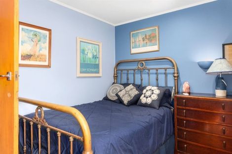 Photo of property in 8 Horrocks Avenue, Whakatane, 3120