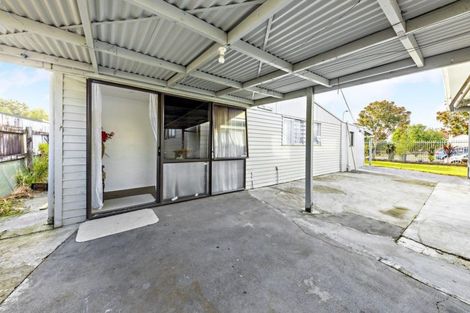 Photo of property in 81 John Walker Drive, Manurewa, Auckland, 2102