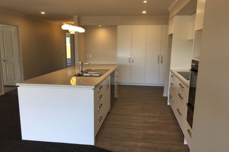 Photo of property in 9 Feijoa Way, Richmond, 7020