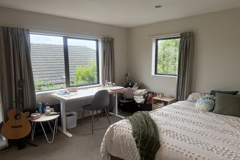 Photo of property in 132 Ilam Road, Ilam, Christchurch, 8041