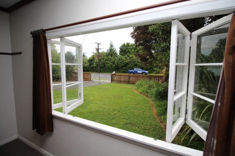 Photo of property in 87 Mill Street, Marton, 4710