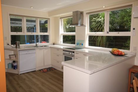 Photo of property in 14 Totara Grove, Hillcrest, Auckland, 0627