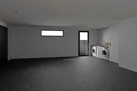 Photo of property in 5 Jasmine Close, Rolleston, 7614