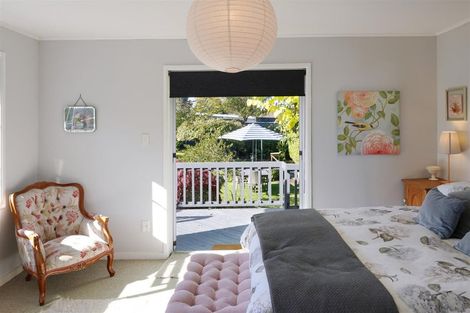 Photo of property in 42 Cutts Road, Russley, Christchurch, 8042