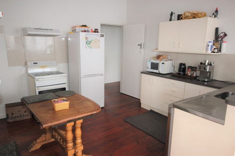 Photo of property in 5 William Street, Huntly, 3700
