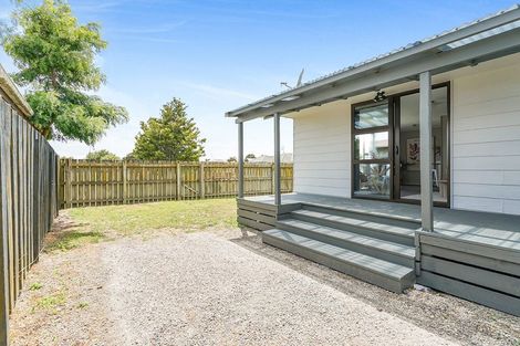 Photo of property in 20b Garland Drive, St Andrews, Hamilton, 3200