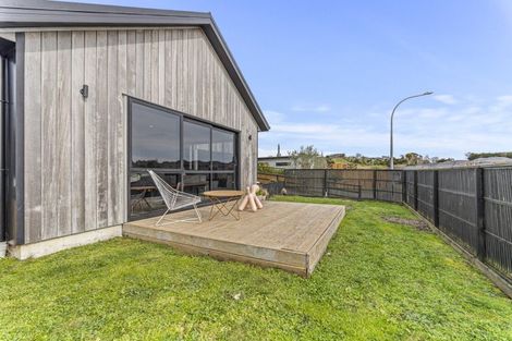 Photo of property in 67 Cyrus Street, Whalers Gate, New Plymouth, 4310